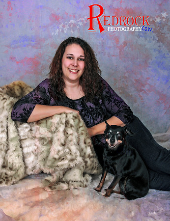 RedRock Pets 0147