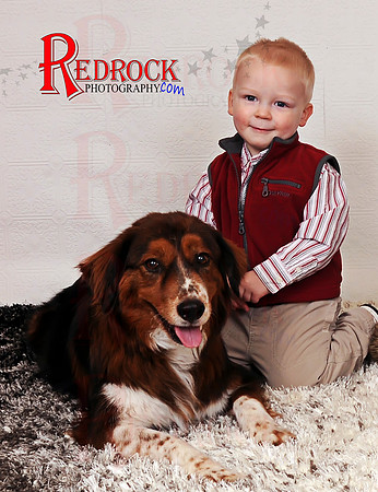 RedRock Pets 0148