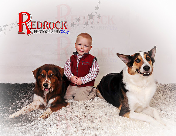 RedRock Pets 0149