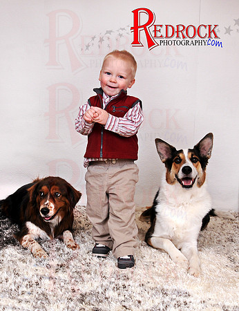RedRock Pets 0150