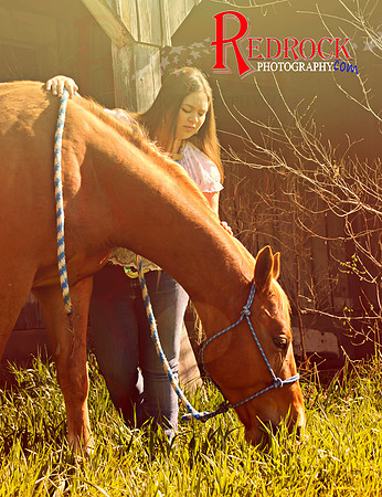 RedRock Pets 0151