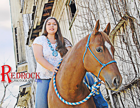 RedRock Pets 0153