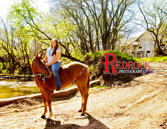 RedRock Pets 0154