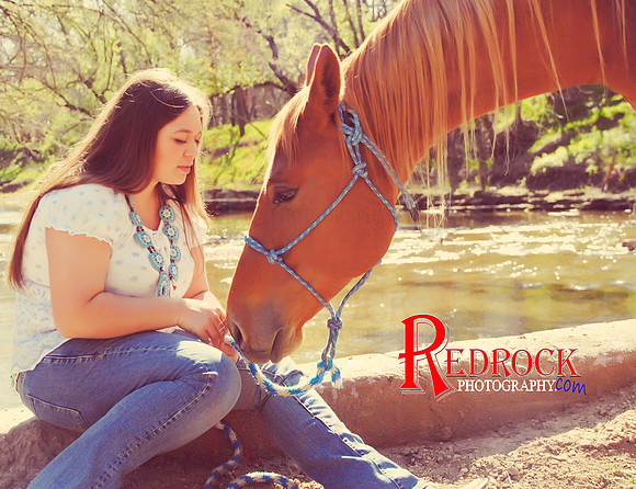 RedRock Pets 0156