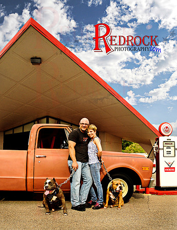 RedRock Pets 0157