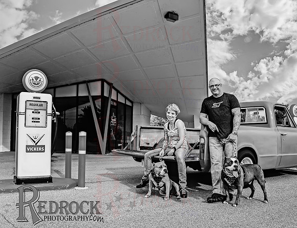 RedRock Pets 0159