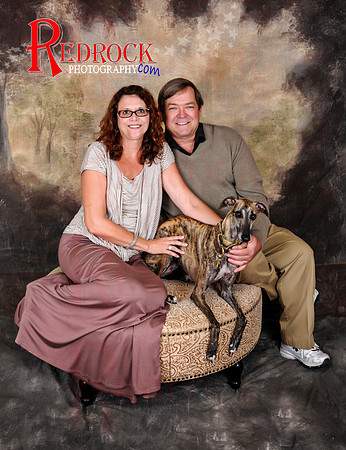 RedRock Pets 0161