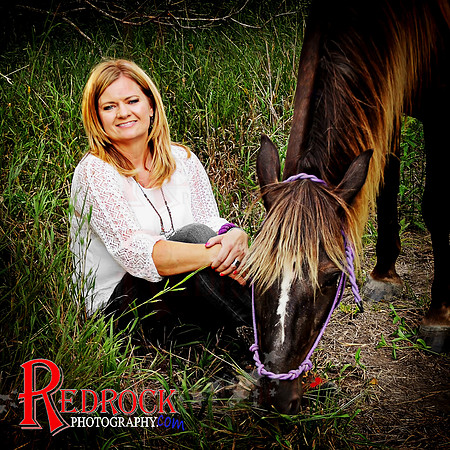 RedRock Pets 0162