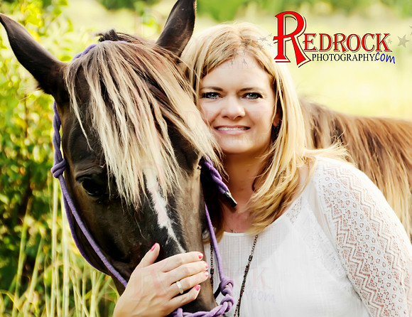 RedRock Pets 0164