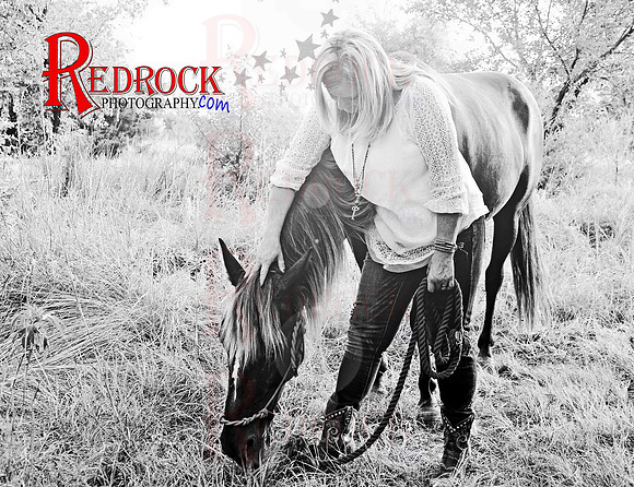 RedRock Pets 0165