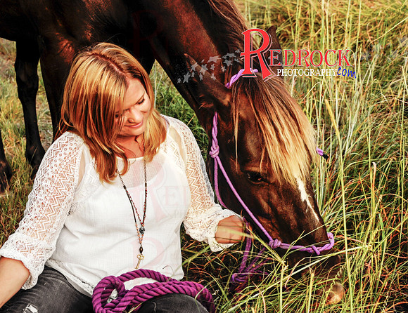 RedRock Pets 0166