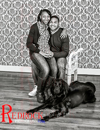 RedRock Pets 0169