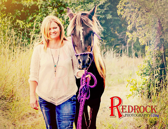 RedRock Pets 0168