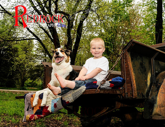 RedRock Pets 0171