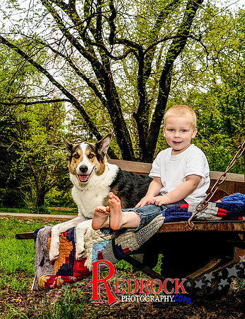 RedRock Pets 0172