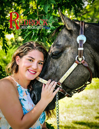 RedRock Pets 0176
