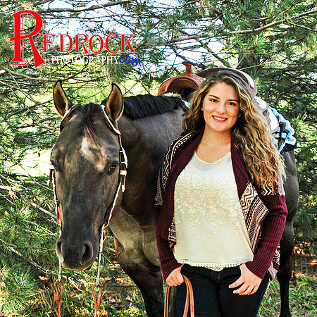 RedRock Pets 0182