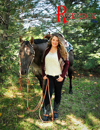 RedRock Pets 0183