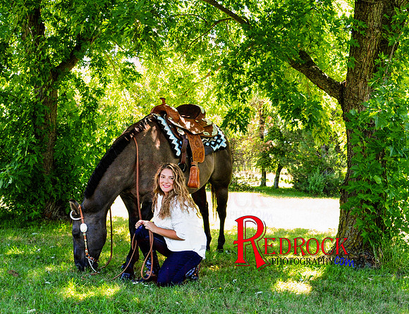 RedRock Pets 0184