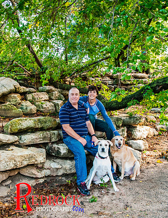 RedRock Pets 0185