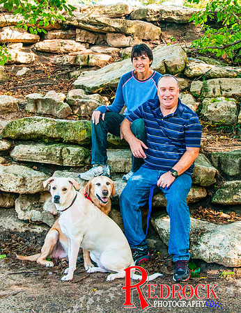 RedRock Pets 0186