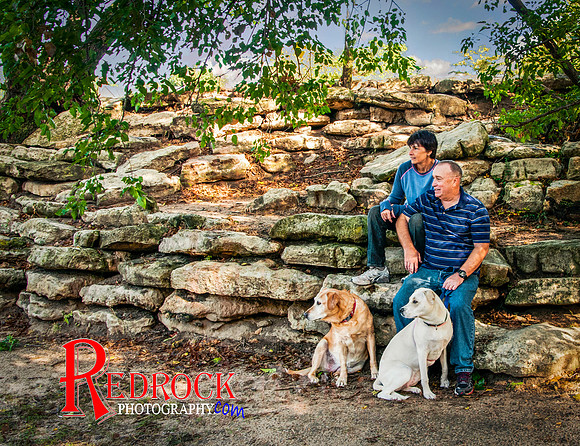 RedRock Pets 0187