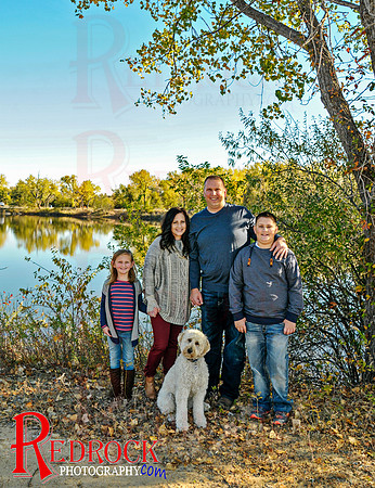 RedRock Pets 0188