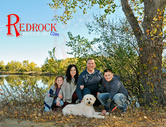 RedRock Pets 0189