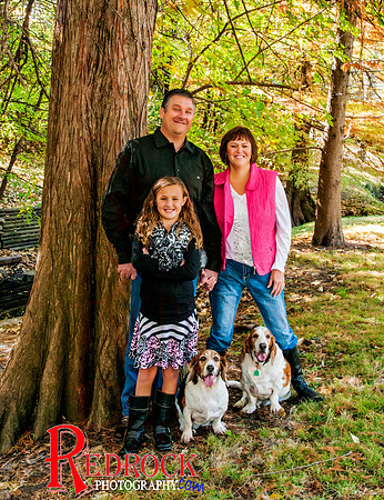 RedRock Pets 0192