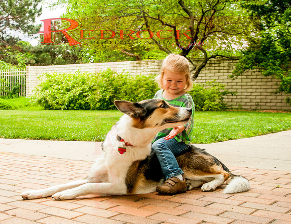 RedRock Pets 0195