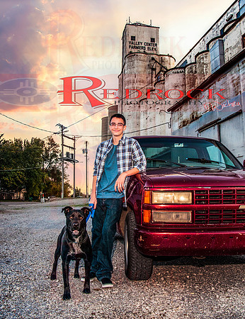 RedRock Pets 0196