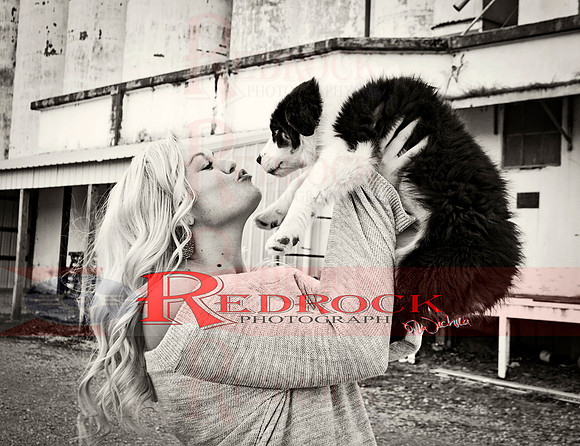 RedRock Pets 0197