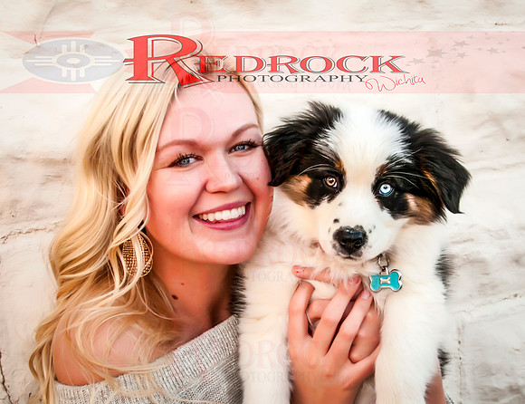 RedRock Pets 0198