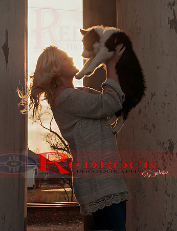 RedRock Pets 0199