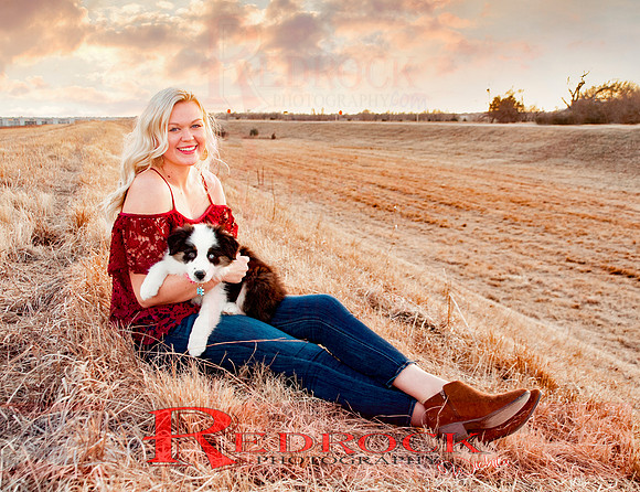RedRock Pets 0200