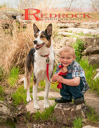 RedRock Pets 0201