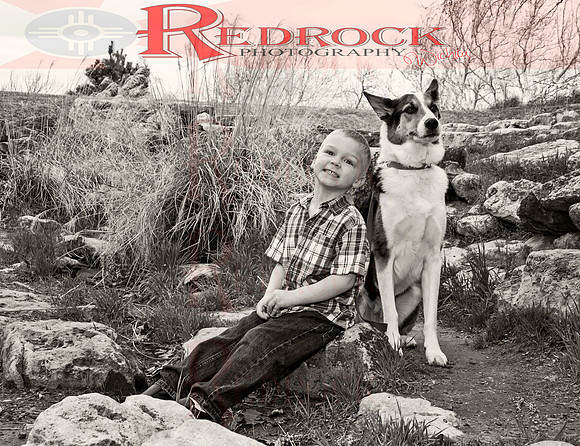 RedRock Pets 0202