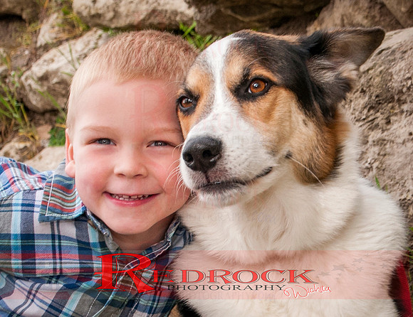 RedRock Pets 0203