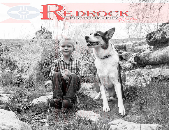 RedRock Pets 0206
