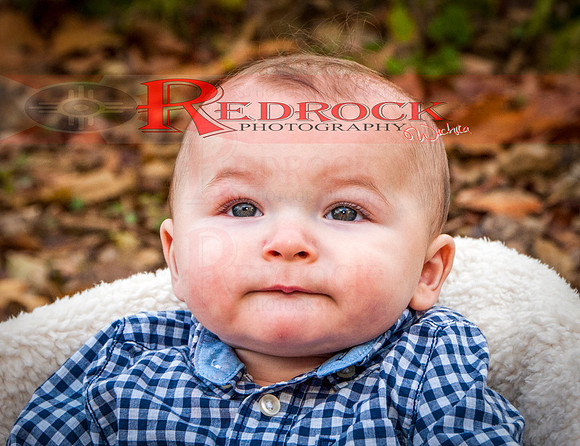 RR-Baby Boy 0205