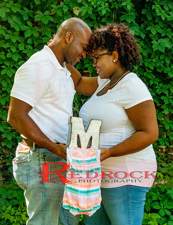 Maternity-RR-0224