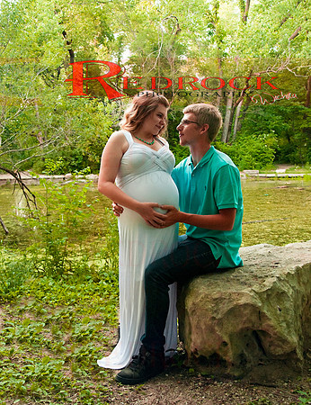 Maternity-RR-0225