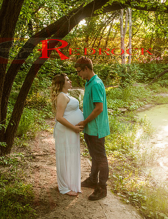Maternity-RR-0226