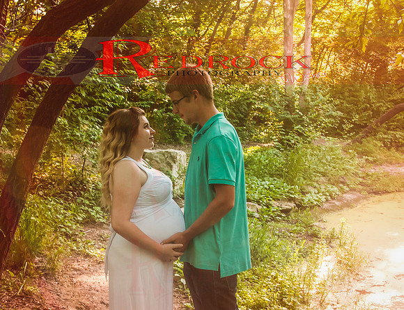 Maternity-RR-0227