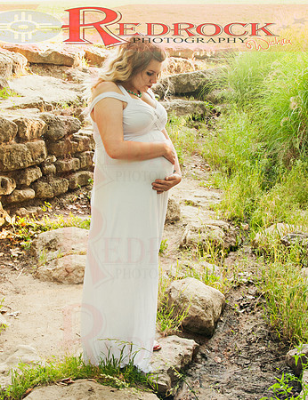 Maternity-RR-0229