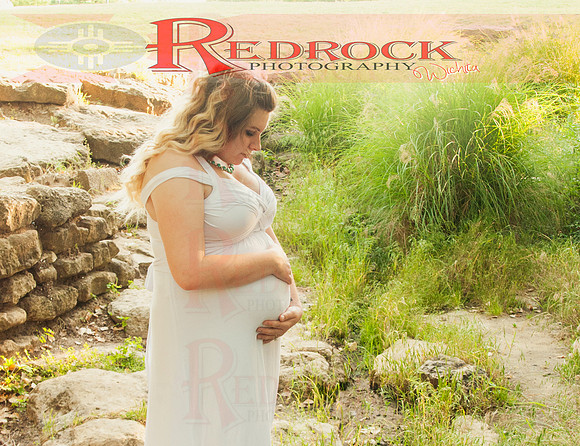 Maternity-RR-0230