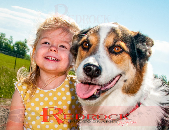 RedRock Pets 0209