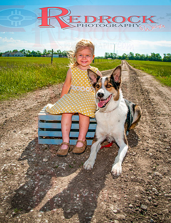 RedRock Pets 0210