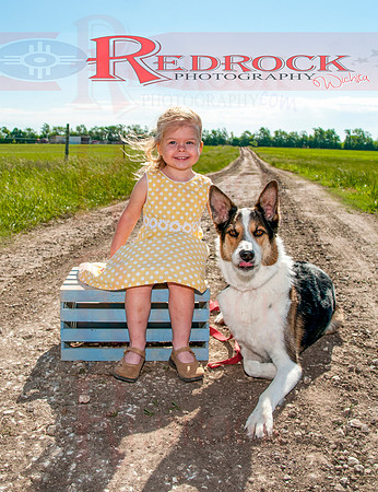 RedRock Pets 0211