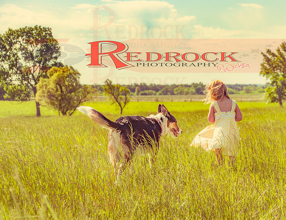 RedRock Pets 0212